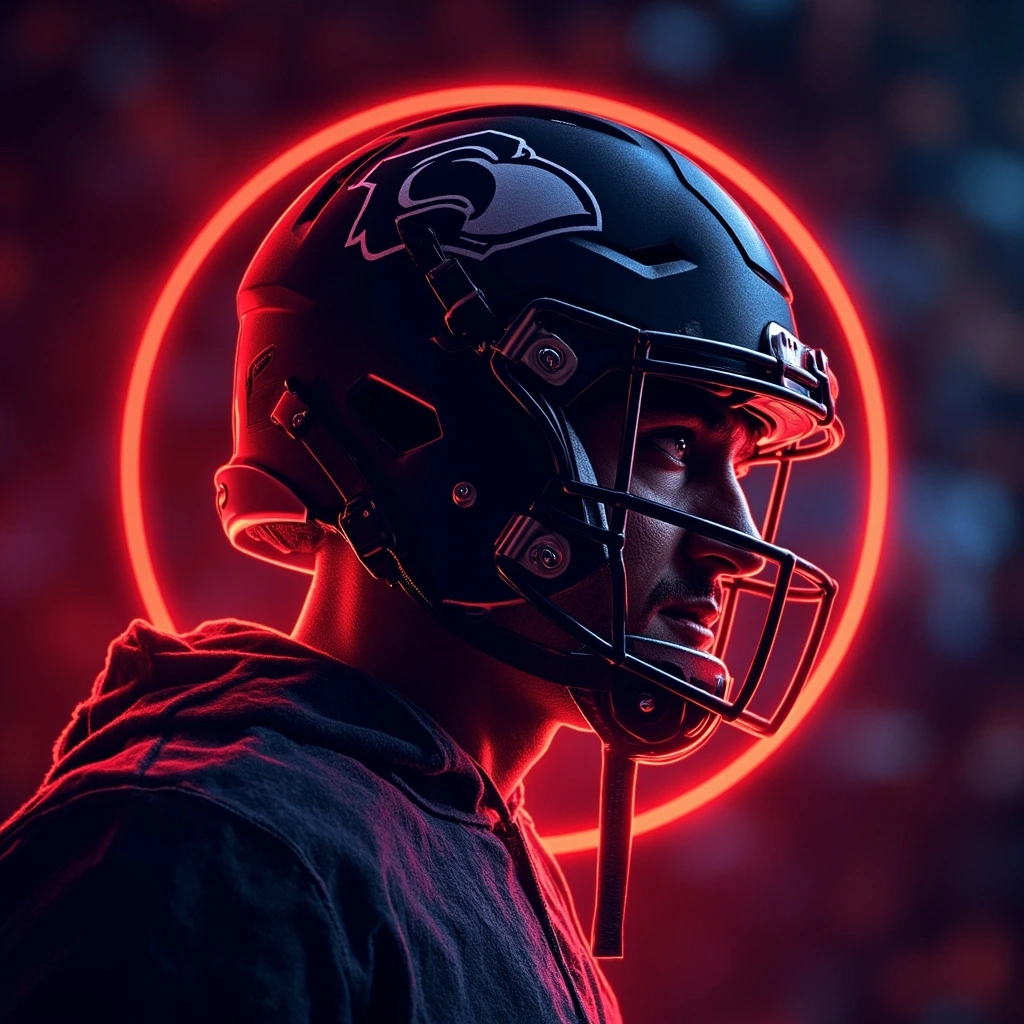 Cover art for The Injury Wire Episode 178